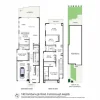 166B Farmborough Road, Farmborough Heights, NSW 2526-Floorplan