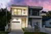 167B Karimbla Road, Miranda, NSW 2228