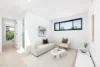 167B Karimbla Road, Miranda, NSW 2228-Image