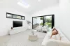 167B Karimbla Road, Miranda, NSW 2228-Image