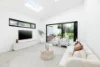 167B Karimbla Road, Miranda, NSW 2228-Image