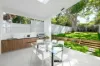 167B Karimbla Road, Miranda, NSW 2228-Image