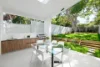 167B Karimbla Road, Miranda, NSW 2228-Image