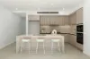 167B Karimbla Road, Miranda, NSW 2228-Image