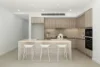 167B Karimbla Road, Miranda, NSW 2228-Image