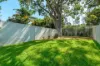 167B Karimbla Road, Miranda, NSW 2228-Image