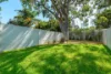 167B Karimbla Road, Miranda, NSW 2228-Image