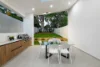 167B Karimbla Road, Miranda, NSW 2228-Image
