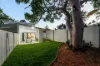 167B Karimbla Road, Miranda, NSW 2228-Image