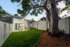 167B Karimbla Road, Miranda, NSW 2228-Image
