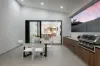 167B Karimbla Road, Miranda, NSW 2228-Image