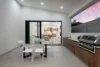 167B Karimbla Road, Miranda, NSW 2228-Image
