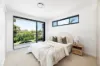 167B Karimbla Road, Miranda, NSW 2228-Image