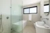 167B Karimbla Road, Miranda, NSW 2228-Image