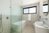 167B Karimbla Road, Miranda, NSW 2228-Image