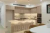 167B Karimbla Road, Miranda, NSW 2228-Image