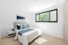 167B Karimbla Road, Miranda, NSW 2228-Image