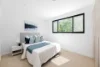 167B Karimbla Road, Miranda, NSW 2228-Image