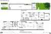 167B Karimbla Road, Miranda, NSW 2228-Floorplan