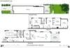 167B Karimbla Road, Miranda, NSW 2228-Floorplan