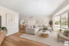 168E Somerville Road, Hornsby Heights, NSW 2077