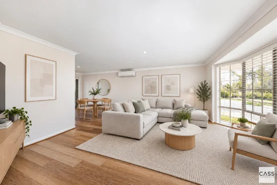 168E Somerville Road, Hornsby Heights, NSW 2077