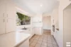 168E Somerville Road, Hornsby Heights, NSW 2077-Image
