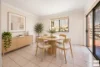 168E Somerville Road, Hornsby Heights, NSW 2077-Image