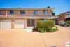 168E Somerville Road, Hornsby Heights, NSW 2077-Image