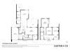 169 Brigalow Street, Lyneham, ACT 2602-Floorplan