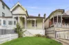 169 Coogee Bay Road, Coogee, NSW 2034