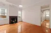 169 Coogee Bay Road, Coogee, NSW 2034-Image