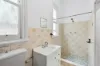169 Coogee Bay Road, Coogee, NSW 2034-Image