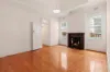 169 Coogee Bay Road, Coogee, NSW 2034-Image
