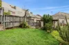 169 Coogee Bay Road, Coogee, NSW 2034-Image