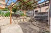 169 Coogee Bay Road, Coogee, NSW 2034-Image