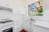 169 Coogee Bay Road, Coogee, NSW 2034-Image