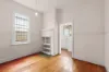 169 Coogee Bay Road, Coogee, NSW 2034-Image
