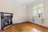 169 Coogee Bay Road, Coogee, NSW 2034-Image