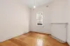 169 Coogee Bay Road, Coogee, NSW 2034-Image