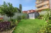 169 Coogee Bay Road, Coogee, NSW 2034-Image