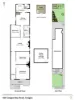 169 Coogee Bay Road, Coogee, NSW 2034-Floorplan