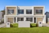 16A & 16B Allerton Avenue, Culburra Beach, NSW 2540