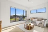 16A & 16B Allerton Avenue, Culburra Beach, NSW 2540-Image