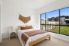 16A & 16B Allerton Avenue, Culburra Beach, NSW 2540-Image