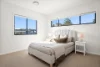 16A & 16B Allerton Avenue, Culburra Beach, NSW 2540-Image