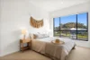 16A & 16B Allerton Avenue, Culburra Beach, NSW 2540-Image