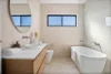 16A & 16B Allerton Avenue, Culburra Beach, NSW 2540-Image