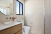 16A & 16B Allerton Avenue, Culburra Beach, NSW 2540-Image