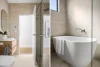16A & 16B Allerton Avenue, Culburra Beach, NSW 2540-Image